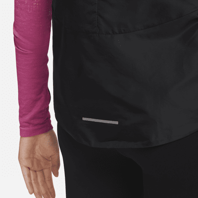 NIKE公式】ナイキ Therma-FIT ADV レペル エアロロフト ウィメンズ